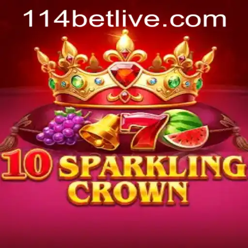 Exploring 10SparklingCrown: The Gameplay and 114bet PH Login
