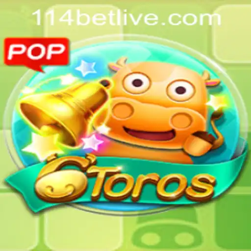 Exploring the Fascinating World of 6Toros Amid the Buzz on 114bet PH Login