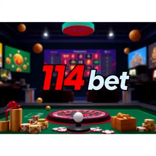 VIP Service 114bet PH Login - 24/7 Support and Exclusive Benefits