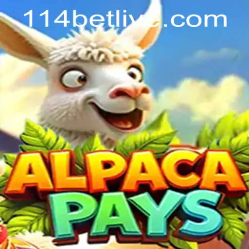 AlpacaPays: Exploring the Exciting Universe of Online Gaming