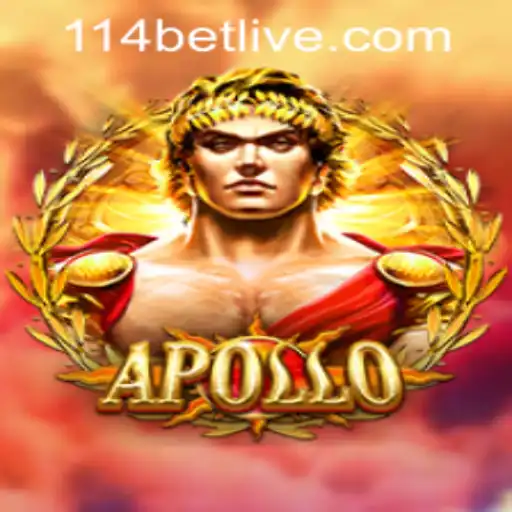 Discovering Apollo: A Thrilling Gaming Experience with 114bet PH Login
