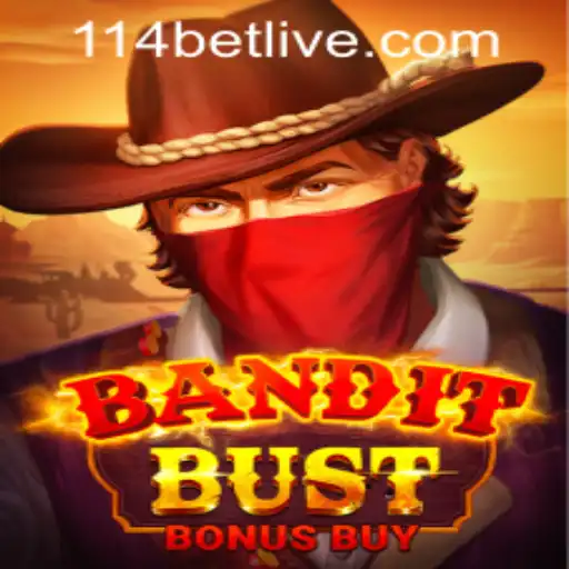 Exploring BanditBustBonusBuy: A Thrilling Gaming Adventure
