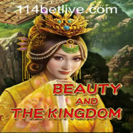 Explore the Exciting World of BeautyAndTheKingdom: A New Gaming Adventure