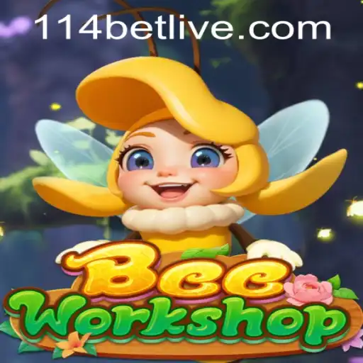 Explore the Buzz: BeeWorkshop and 114bet PH Login