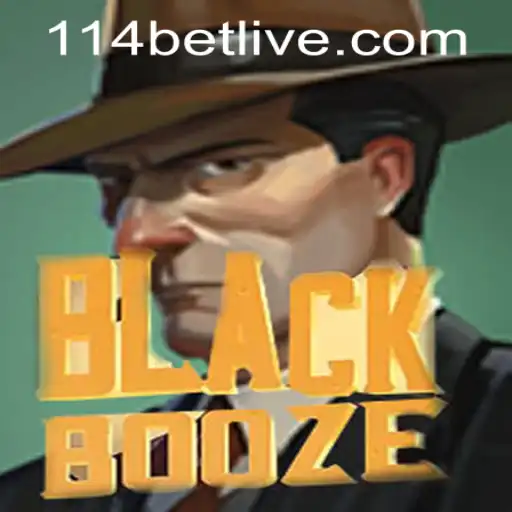 Exploring BlackBooze: A Thrilling New Game Experience with 114bet PH Login
