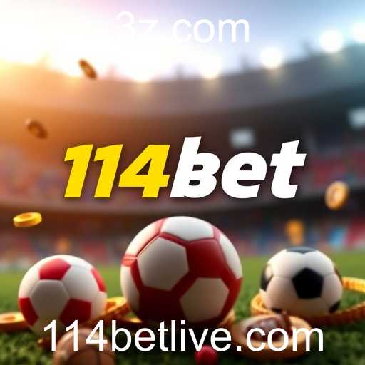 Explorando as Oportunidades em 'Bônus Ofertas' do 114bet