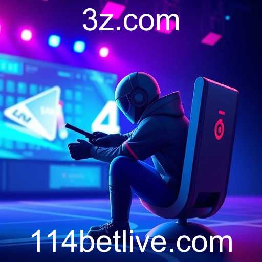 O Crescimento do Mercado de Apostas Online no Brasil