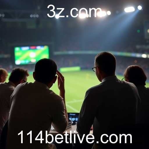 Crescimento dos Jogos Online em 2025