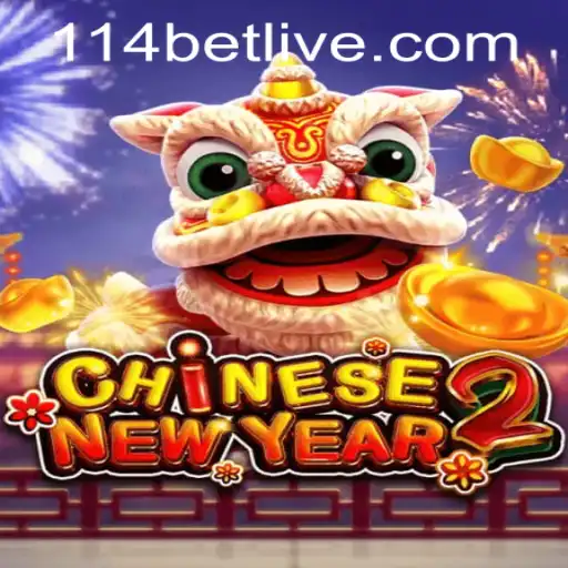 Exploring the Thrills of CHINESENEWYEAR2: A Deep Dive into the Game