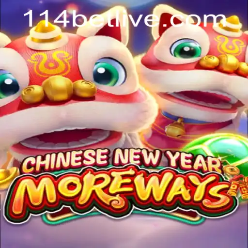 Discover the Exciting World of CHINESENEWYEARMOREWAYS with 114bet PH Login