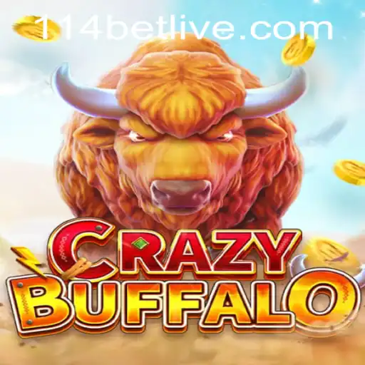 Unveiling CRAZYBUFFALO: A Dive into Its Thrilling World and Strategic Play