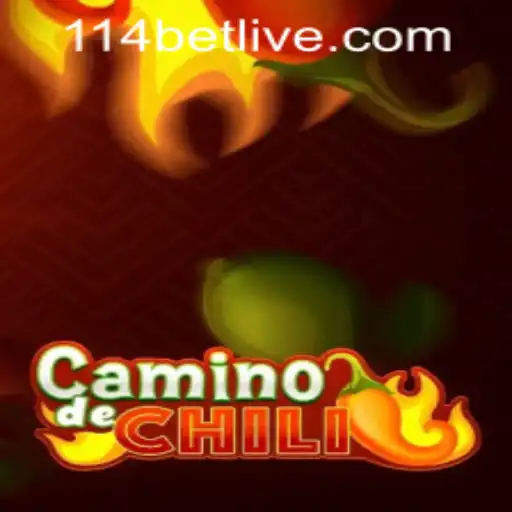 Exploring the Thrilling World of CaminodeChili: A New Gaming Adventure