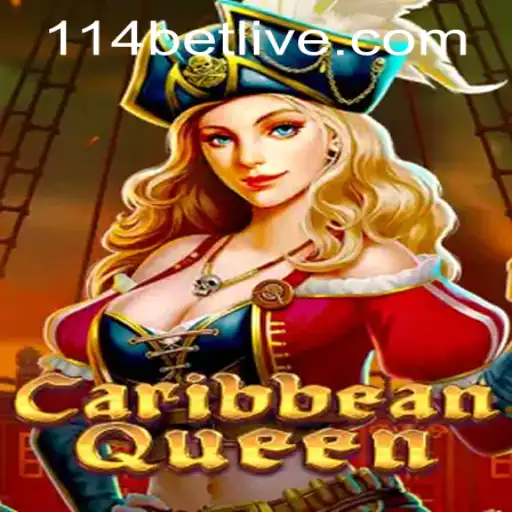 Exploring the Thrilling World of CaribbeanQueen: Gaming Rules and Insights