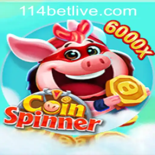 Exploring the Thrilling World of CoinSpinner with 114bet PH Login