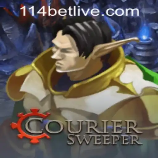 Exploring the Intricacies of CourierSweeper: A Fresh Perspective on Gaming
