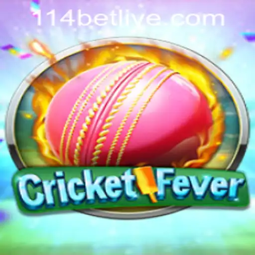 Exploring the Excitement of CricketFever and Its Connection to 114bet PH Login