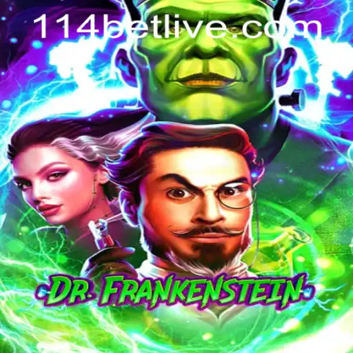 Unravel the Mysteries of DrFrankenstein: A Thrilling Gaming Adventure