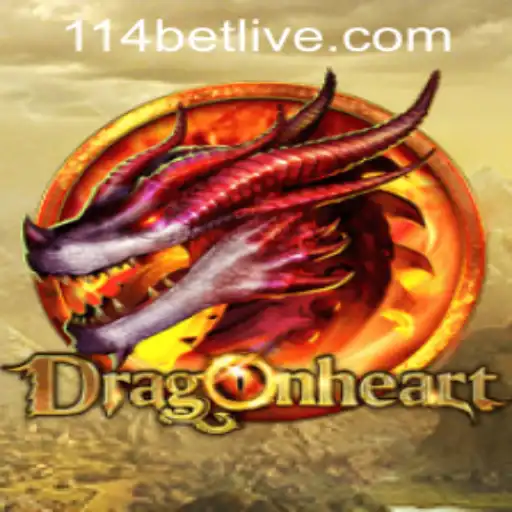 Explore the Mystical Realm of DragonHeart: An Epic Adventure Awaits