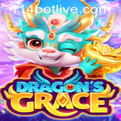 Exploring DragonsGrace and 114bet PH Login: A Journey into Epic Gaming