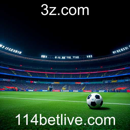 Expansão dos Jogos Online no Brasil