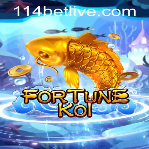Discover the Exciting World of FORTUNEKOI