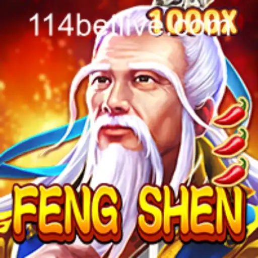 FengShen: An Immersive Journey into Mythological Realms