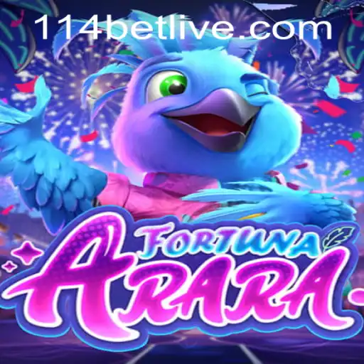 Exploring the Exciting World of FortunaArara and the 114bet PH Login