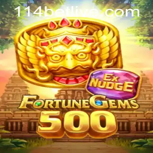 Engage in Endless Adventure with FortuneGems500 and Explore the Thrill of 114bet PH Login