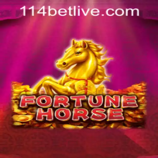 Exploring FortuneHorse and Seamless Access with 114bet PH Login
