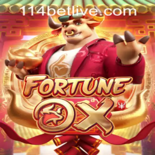 Exploring FortuneOx: The Exciting World of Online Gaming