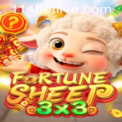 The Dynamic World of FortuneSheep and 114bet PH Login: A Comprehensive Guide
