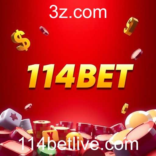 114bet