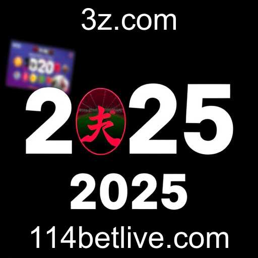 O Crescimento dos Jogos Online em 2025