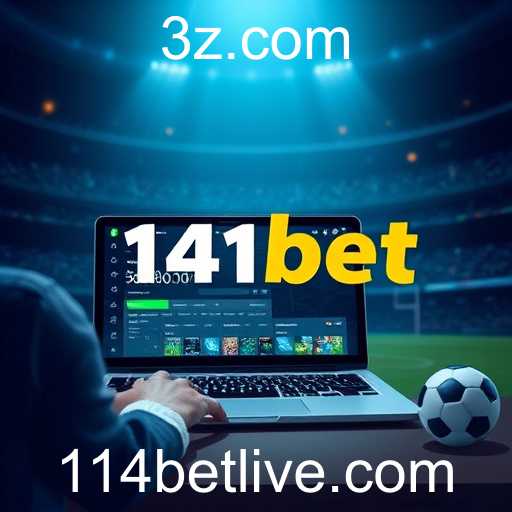 Inovação e Desafios no Mercado de Jogos em 2025