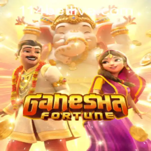 Exploring GaneshaFortune: A Thrilling Adventure into Luck and Faith
