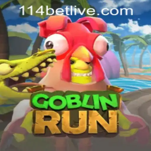 Exploring GoblinRun: An Exciting Adventure Awaits
