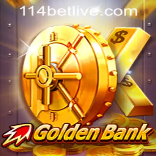Exploring the Dynamic World of GoldenBank: A Captivating Online Experience