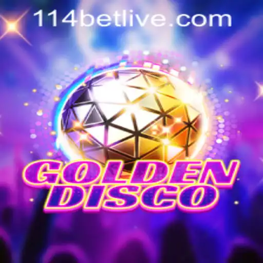 Exploring GoldenDisco: A Journey into Retro Gaming with 114bet PH Login