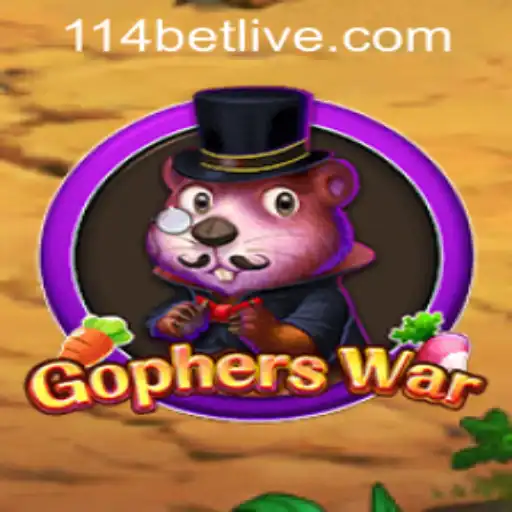 Exploring the Intricacies of GophersWar and the Fascination with 114bet PH Login