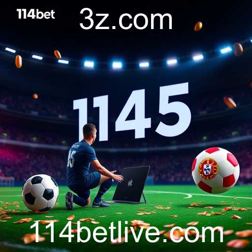 114bet