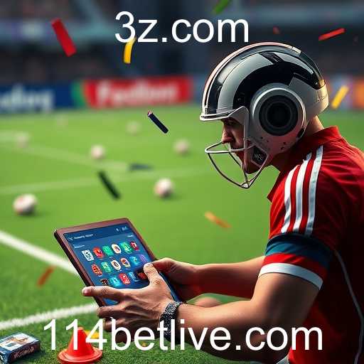 Crescimento de Plataformas de Jogos Online em 2025
