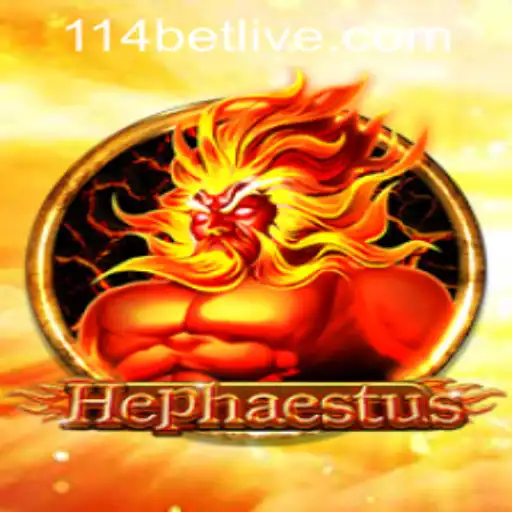 Exploring Hephaestus: A Comprehensive Guide and 114bet PH Login