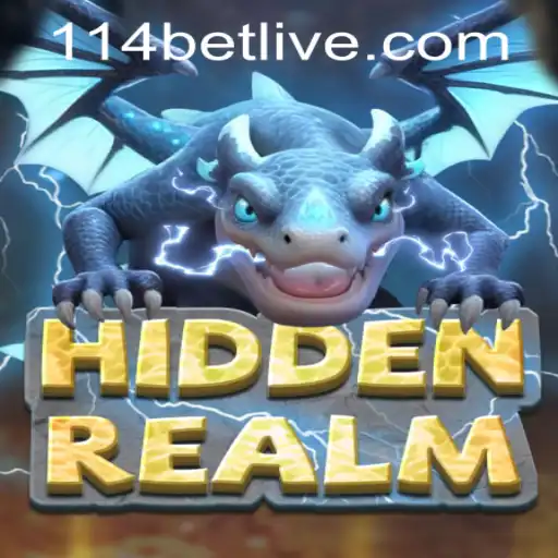 Exploring the Enigmatic World of HiddenRealm: An In-Depth Analysis