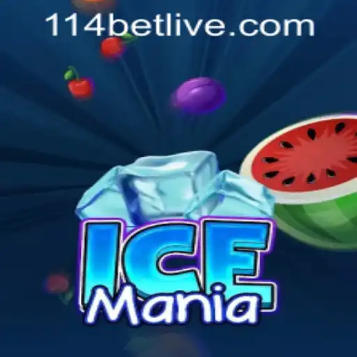 Exploring IceMania: An Icy Adventure in Gaming