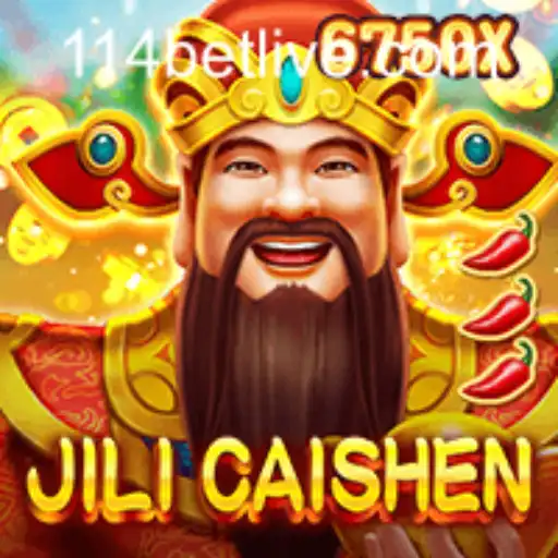 Discover the Excitement of JILICaishen: A Comprehensive Guide to the Game and 114bet PH Login