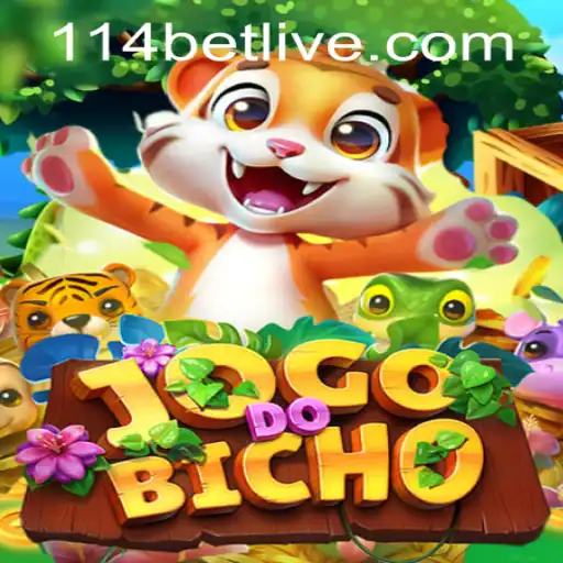 Exploring the Features and Gameplay of JOGODOBICHO with 114bet PH Login