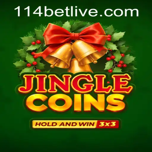 Jinglecoins: A New Era of Online Gaming