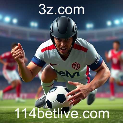 114bet