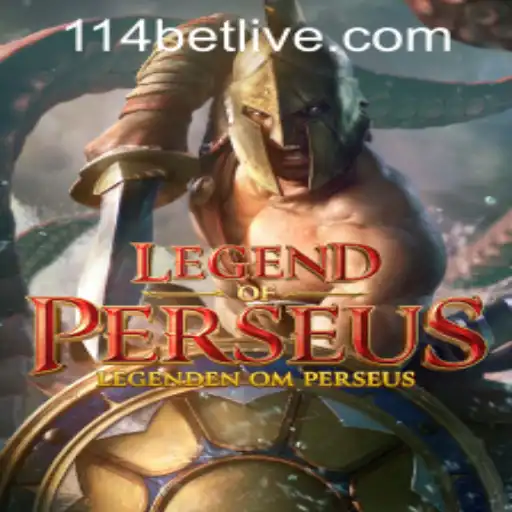 LegendofPerseus: A Deep Dive into the Game and Its Rules