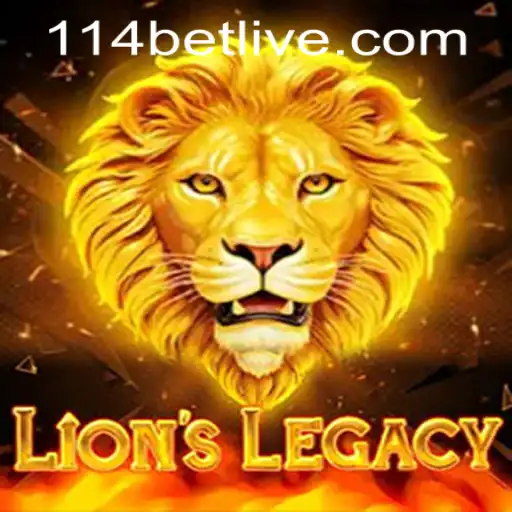 Immersive World of LionsLegacy: Gameplay, Rules, and Innovations
